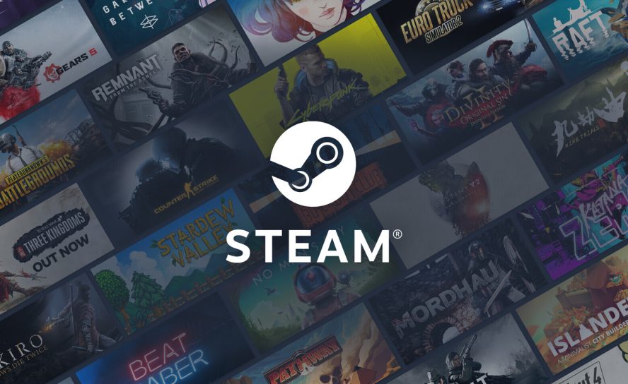 Steam уточнила правила раскрытия использования ИИ в играх