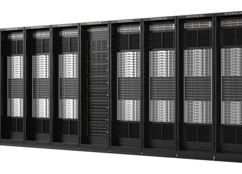 Supermicro и NVIDIA ускоряют внедрение платформ Vera Rubin: ставка на жидкостное охлаждение и масштабируемые AI-дата-центры