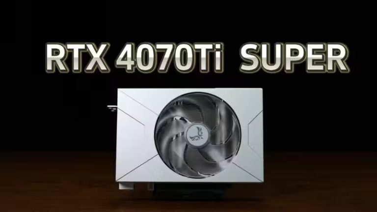 Vt848r5sDofZF7Ed
