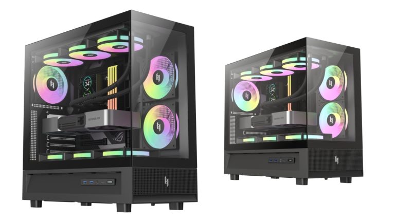 110152_gamemax-launches-new-nex-c51-and-c31-panoramic-pc-cases