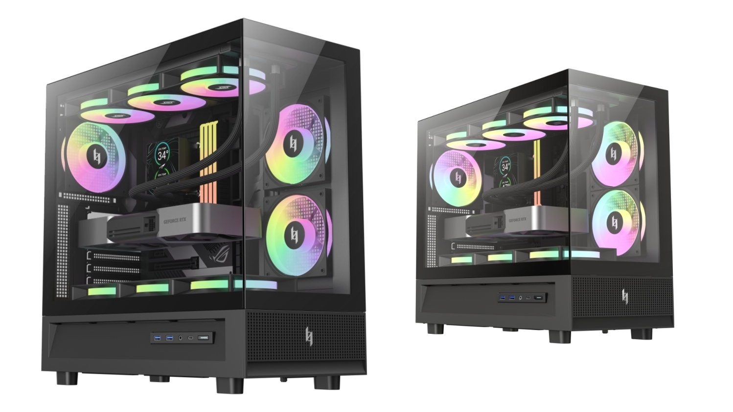 110152_gamemax-launches-new-nex-c51-and-c31-panoramic-pc-cases