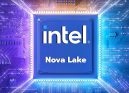 Intel Core Ultra Series 4 «Nova Lake-S» может достигать 700 Вт при полной нагрузке благодаря уникальной конфигурации ядер