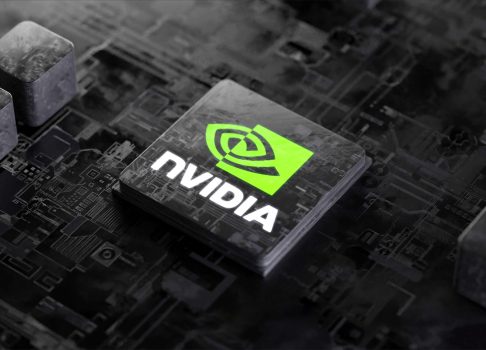 NVIDIA расширяет поддержку DLSS и Reflex: новые игры с RTX эффектами уже доступны