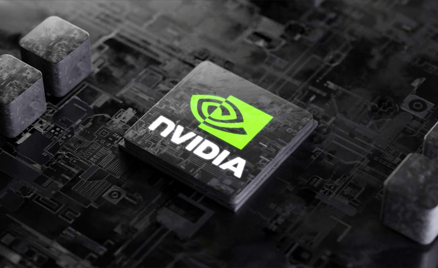 NVIDIA расширяет поддержку DLSS и Reflex: новые игры с RTX эффектами уже доступны