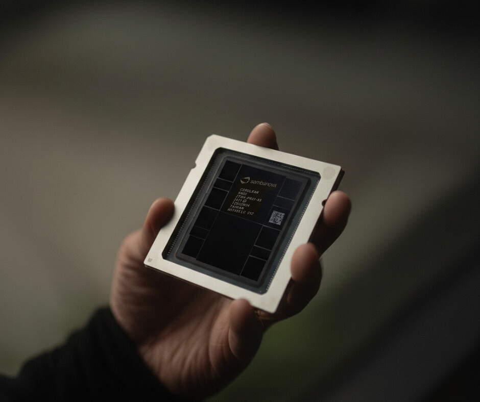 4VSlfgB8jfzRMw6u