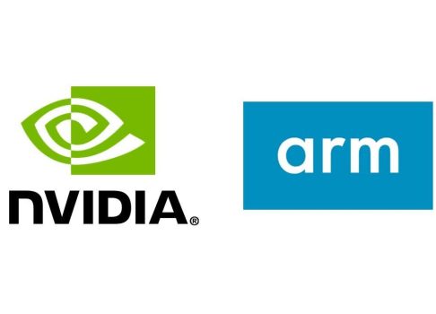 NVIDIA полностью вышла из капитала Arm, сохранив стратегическое партнёрство