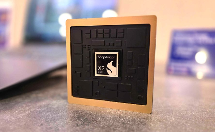 Microsoft меняет стратегию Windows 11: обновление 26H1 станет эксклюзивом для Arm-процессоров