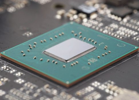 Intel готовит сразу два флагманских чипсета для Nova Lake-S: Z990 и Z970