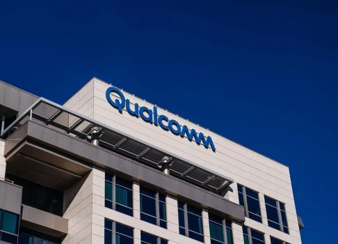 Qualcomm и Samsung готовят серверный эксперимент: LPDDR6X может прийти в ИИ-ускорители вместо HBM