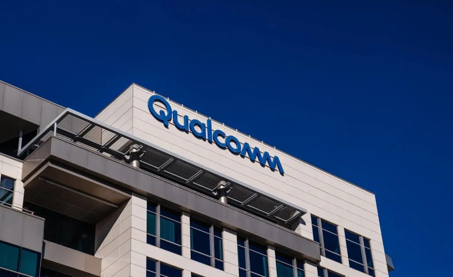 Qualcomm и Samsung готовят серверный эксперимент: LPDDR6X может прийти в ИИ-ускорители вместо HBM