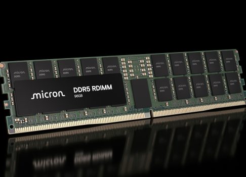 Linux 7.0 ускоряет освобождение памяти: прирост производительности до 75%