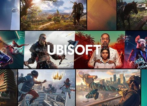 Ubisoft подтверждает перестройку: креативные «дома» возглавят новые лидеры, один из них — сын гендиректора