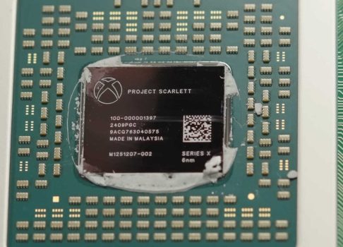 AMD подтвердила планы по Steam Machine и следующему Xbox на базе RDNA 5