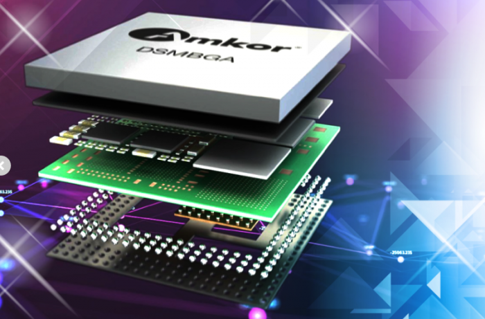 Amkor резко нарастит инвестиции в Аризоне, делая ставку на передовые упаковочные технологии Intel и TSMC