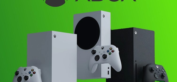 Следующая Xbox станет гибридом ПК и консоли на базе Windows 11