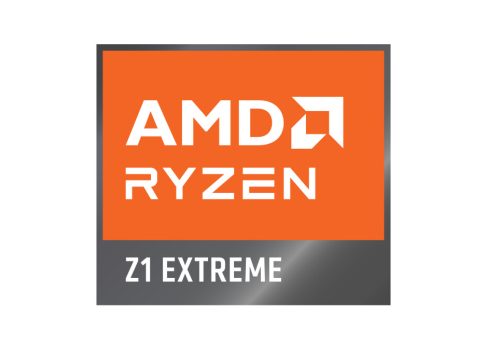 AMD, вероятно, прекратила обновление драйверов для Ryzen Z1 Extreme — владельцы портативных консолей сообщают о заморозке поддержки