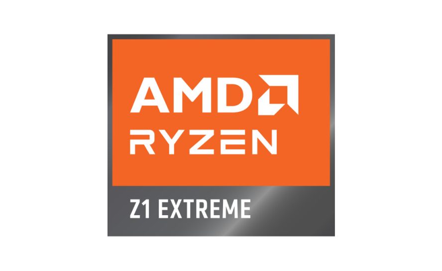 AMD, вероятно, прекратила обновление драйверов для Ryzen Z1 Extreme — владельцы портативных консолей сообщают о заморозке поддержки
