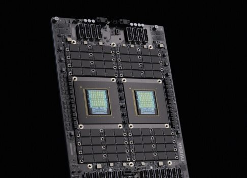 NVIDIA VR200 NVL72: HBM4 поставки распределены между SK hynix и Samsung, Micron поставляет LPDDR5X для «Vera» CPU