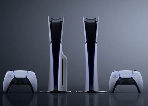 Sony может отложить запуск PlayStation 6 до 2028–2029 годов из-за дефицита и подорожания памяти