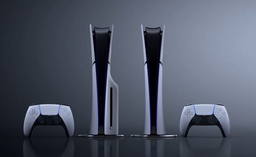 Sony может отложить запуск PlayStation 6 до 2028–2029 годов из-за дефицита и подорожания памяти