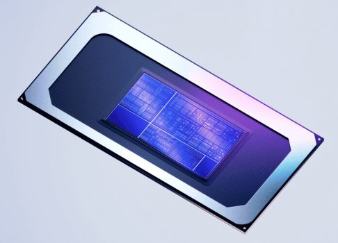 Intel: 2026 год может стать переломным для рынка AI-ПК