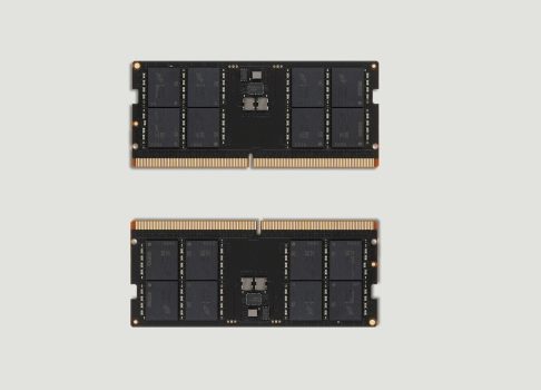 Framework резко повышает цены на память: DDR5 подорожала до $16 за гигабайт