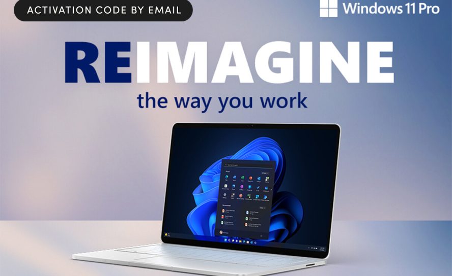 Microsoft подталкивает пользователей к переходу на Windows 11 Pro, делая ставку на безопасность и новые рабочие инструменты