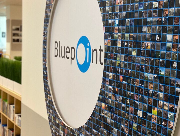 Sony закрывает Bluepoint Games после отмены сервиса по God of War и бизнес-пересмотра