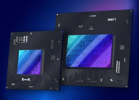 Mesa 26.1 неожиданно ускорила графику Intel на Linux: прирост до 2,6 раза после исправления критических ошибок