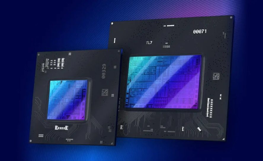 Mesa 26.1 неожиданно ускорила графику Intel на Linux: прирост до 2,6 раза после исправления критических ошибок