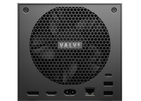 Steam позволит указывать характеристики ПК в отзывах и начнёт собирать анонимные данные о производительности