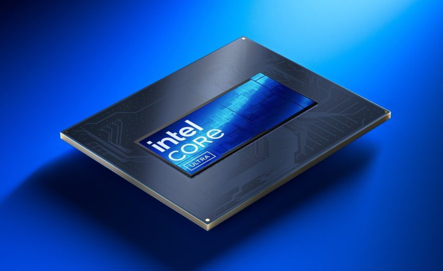 Intel готовит возвращение к единой архитектуре ядер — гибридный подход может уйти в прошлое