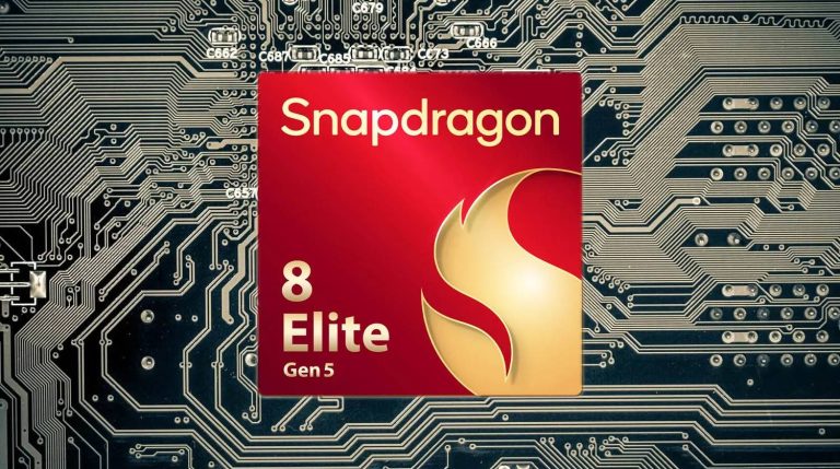 snapdragon-8-elite-gen-5