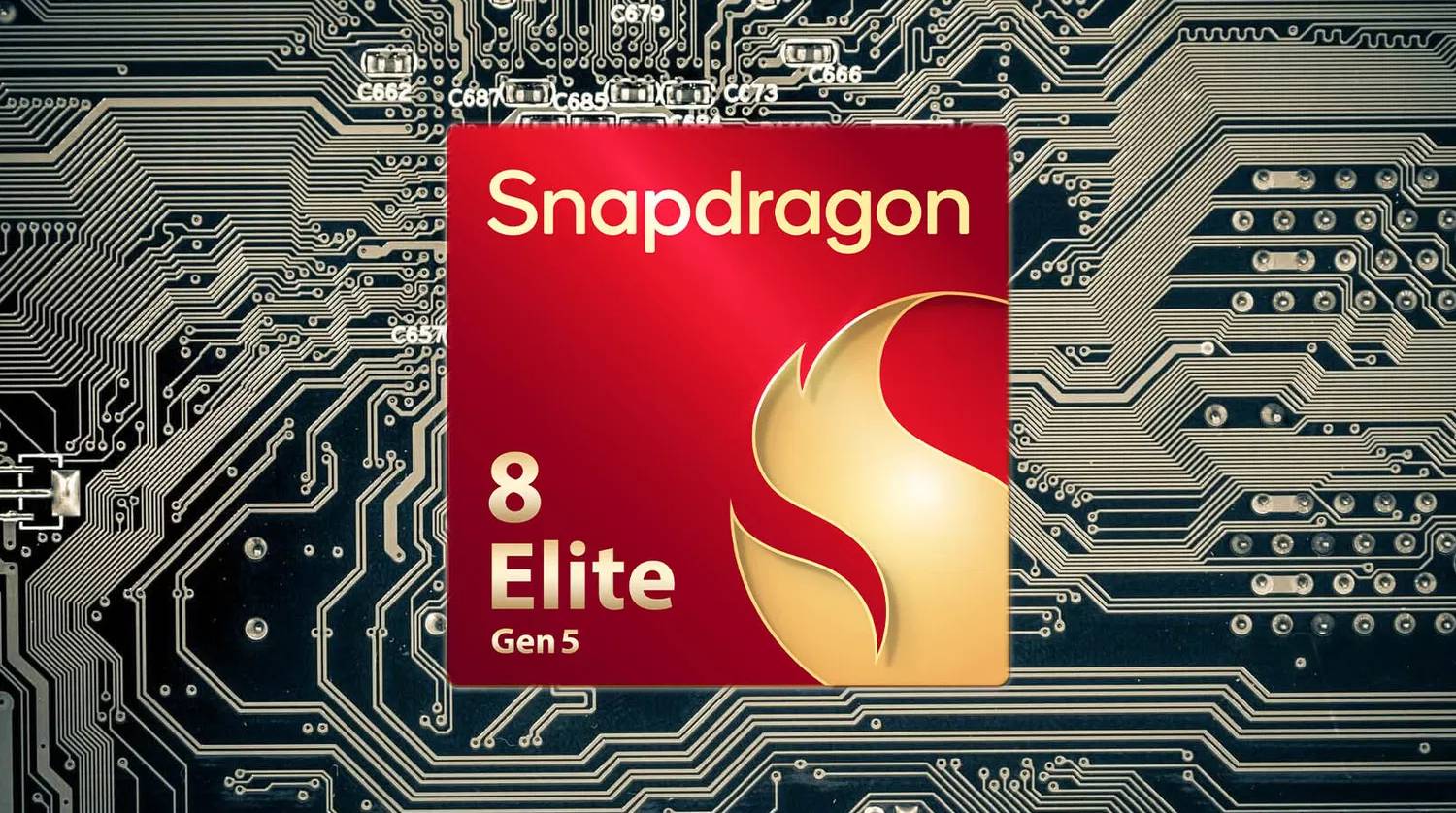snapdragon-8-elite-gen-5