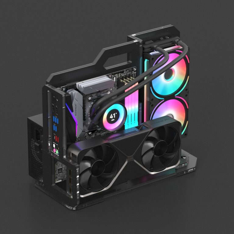xgLidHYAnvjQ4DII