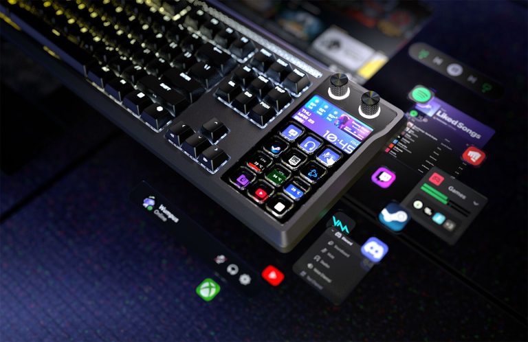 xhDMBgHy2YoYnkMS