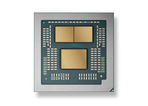 GIGABYTE усиливает партнёрство с AMD, делая ставку на локальный ИИ в ноутбуках, ПК и игровых мониторах