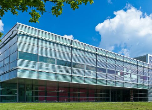 В Европе появится новый AI-суперкомпьютер HammerHAI на архитектуре NVIDIA Blackwell