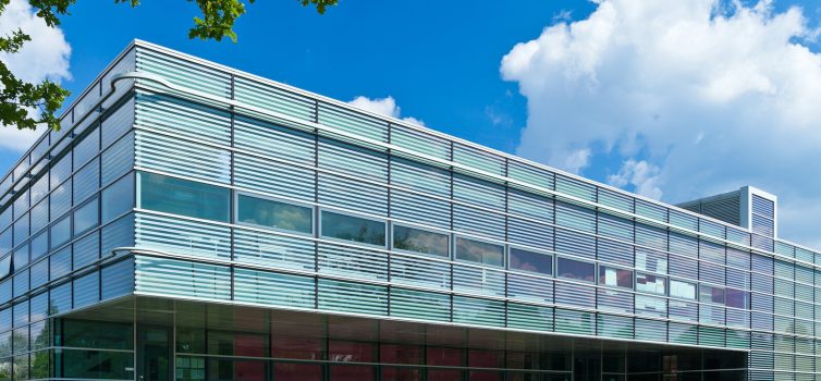 В Европе появится новый AI-суперкомпьютер HammerHAI на архитектуре NVIDIA Blackwell