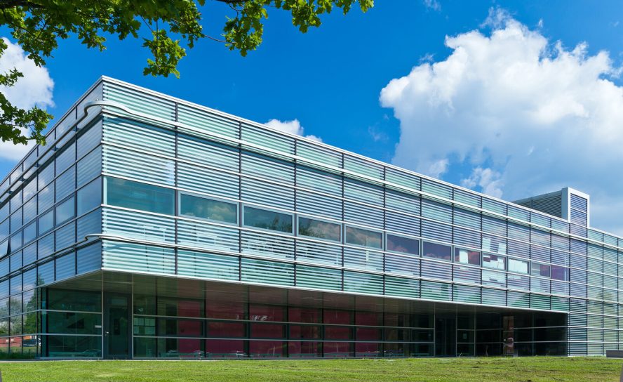 В Европе появится новый AI-суперкомпьютер HammerHAI на архитектуре NVIDIA Blackwell