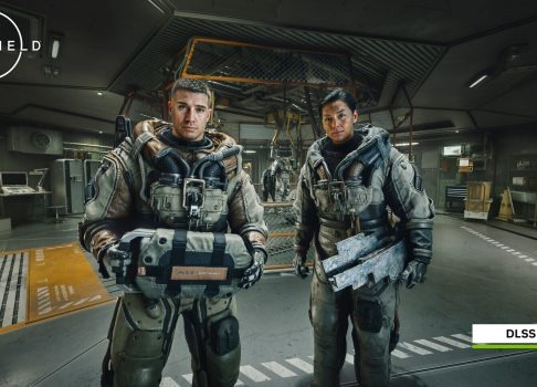 Негативная реакция сообщества на DLSS 5: пользователи ставят дизлайки, разработчики удивлены результатами