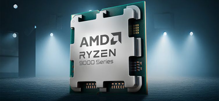 AMD и Intel готовят рост цен на процессоры для ПК на фоне дефицита комплектующих