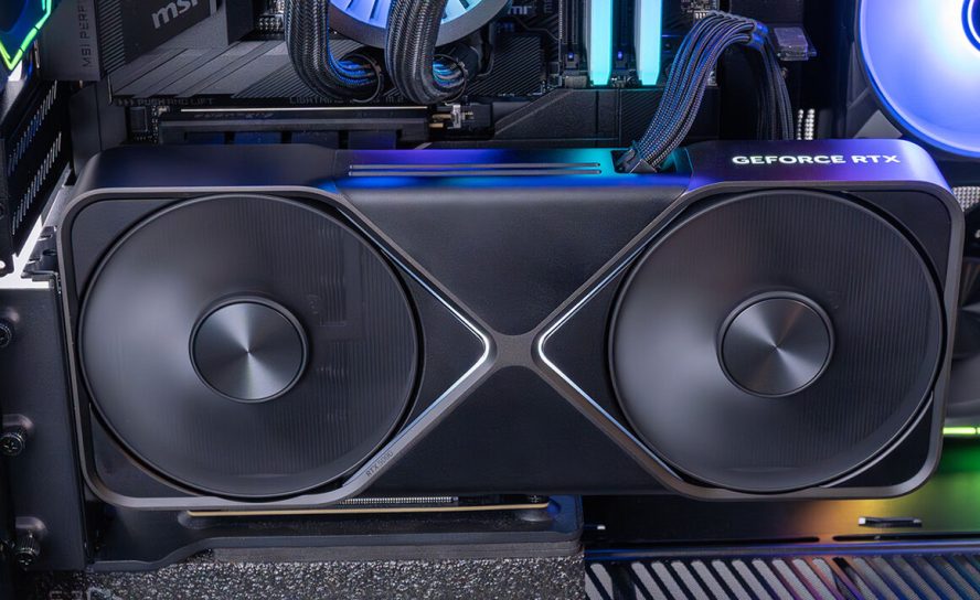 MSI предупреждает о росте цен на игровые продукты до 30% на фоне дефицита комплектующих