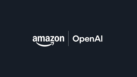 OpenAI и Amazon объявили о стратегическом альянсе на $50 млрд и масштабировании ИИ-инфраструктуры на базе AWS