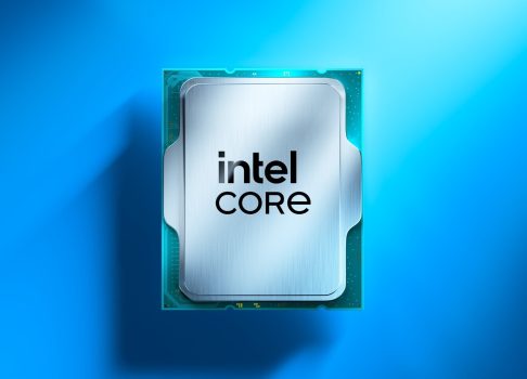 Intel представила Core Series 2 для промышленного Edge-компьютинга и новый AI-пакет для медицины