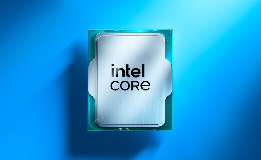 Intel представила Core Series 2 для промышленного Edge-компьютинга и новый AI-пакет для медицины