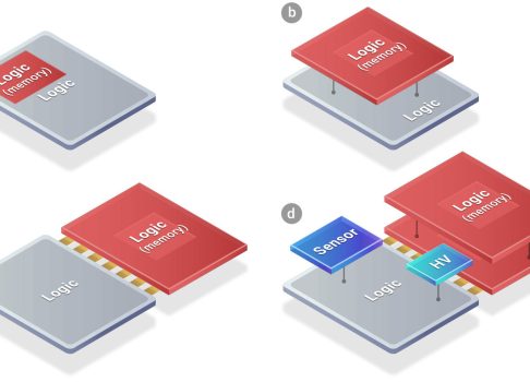 Apple представила M5 Pro и M5 Max: первый по-настоящему чиплетный дизайн и новая иерархия ядер для MacBook Pro