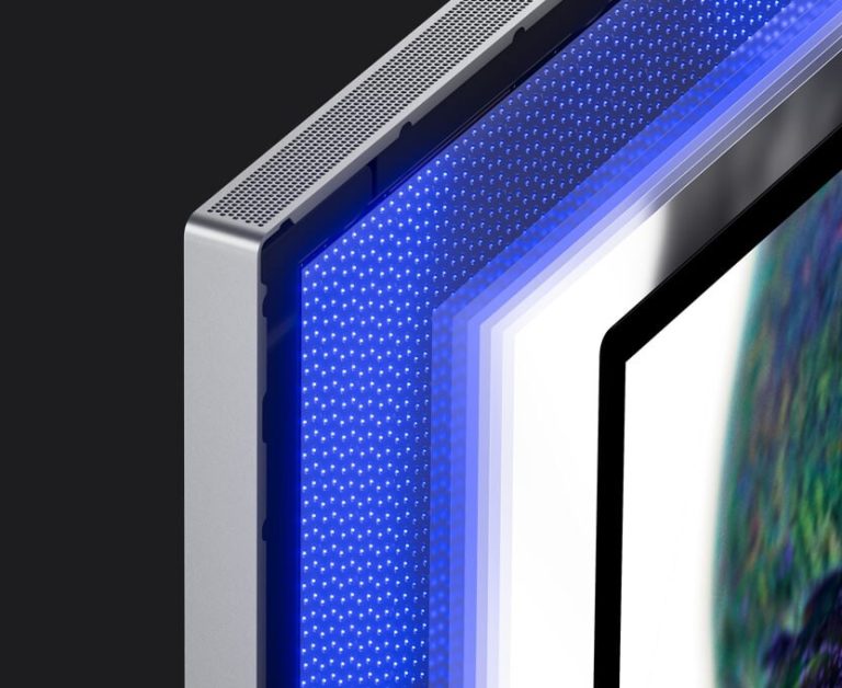 BTsctQCZZr3sRx5E