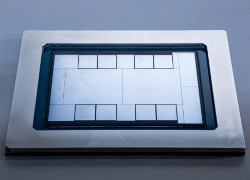 Meta представила дорожную карту собственных ИИ-ускорителей MTIA для дата-центров