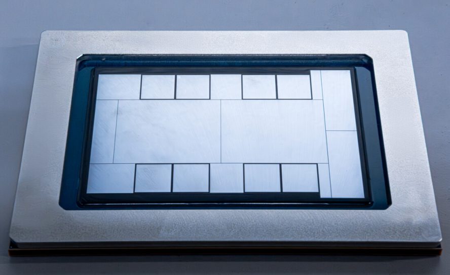 Meta представила дорожную карту собственных ИИ-ускорителей MTIA для дата-центров